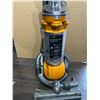 Image 2 : Lot of 1 Dyson Vacuum - Used