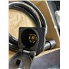 Image 3 : Lot of 1 Trailer Extension Cord - Brand New