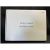 Image 2 : Lot of 1 Pair of Heated Winter Gloves with Powerbanks - Brand New!