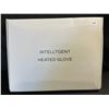 Image 2 : Lot of 1 Pair of Heated Winter Gloves with Powerbanks - Brand New!