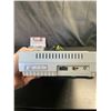 Image 6 : Lot of 1 Super Nintendo Entertainment System w/ Cords, Controller, & Games - Used; POWERS ON/WORKS!
