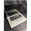 Image 1 : Lot of 1 MacBook Pro (Model: A1286) - Used - For Parts/Repair