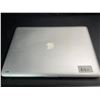 Image 2 : Lot of 1 MacBook Pro (Model: A1286) - Used - For Parts/Repair