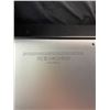 Image 3 : Lot of 1 MacBook Pro (Model: A1286) - Used - For Parts/Repair