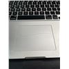 Image 4 : Lot of 1 MacBook Pro (Model: A1286) - Used - For Parts/Repair