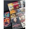 Image 2 : Lot of Assorted DVD's