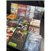 Image 3 : Lot of Assorted DVD's