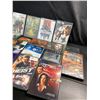 Image 3 : Lot of Assorted DVD's