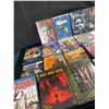 Image 2 : Lot of Assorted DVD's