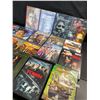 Image 3 : Lot of Assorted DVD's