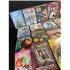 Image 2 : Lot of Assorted DVD's