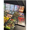 Image 3 : Lot of Assorted DVD's
