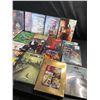 Image 3 : Lot of Assorted DVD's