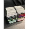 Image 2 : Lot of Assorted Magic The Gathering Cards - 600 Cards Included
