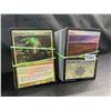 Image 1 : Lot of Assorted Magic The Gathering Cards - 600 Cards Included