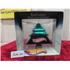 Image 1 : Hot Wheels Holiday Decoration 2002 1:64 Scale in Original Package