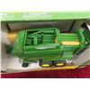 Image 5 : John Deere 690 Large Square Baler 1:16 Scale in Original Box