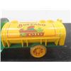 Image 3 : ERTL Die Cast 1937 Delivery Tanker Truck with Buffalo Prairie City Oil Co Advertising 