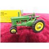 Image 5 : ERTL John Deere S690 Tracked Combine 1:64 Die Cast Metal, John Deere Miniature