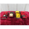 Image 2 : ERTL 1940 Ford Pickup Hertz, 2 Limited Edition Canadian Tire 1922 Studebaker, 