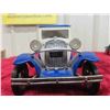 Image 10 : 5 Die Cast ; Corgi Thorley's Original, 2 Matchbox 1930 Ford Model A Pickup Coca-Cola 