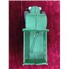 Image 2 : Cast Stake Truck 4" x 5" x 10" + Malatesta + sons Mogings Storage