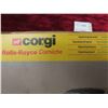 Image 2 : Corgi Die Cast Metal Rolls-Royce Corniche in Original Package 1.75" x 2" x 5.5" 