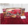 Image 1 : Canadian Tire 1936 Dodge Delivery Wagon Scale 1:25