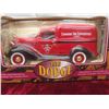 Image 4 : Canadian Tire 1936 Dodge Delivery Wagon Scale 1:25