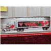 Image 4 : Canadian Tire Peterbilt 379 Semi Bank Scale 1:64 