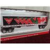 Image 6 : Canadian Tire Peterbilt 379 Semi Bank Scale 1:64 