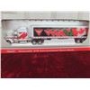 Image 7 : Canadian Tire Peterbilt 379 Semi Bank Scale 1:64 