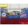 Image 2 : 2003 Daytona Winner Michael Waltrip Napa Chevy Stock Car Scale 