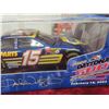 Image 5 : 2003 Daytona Winner Michael Waltrip Napa Chevy Stock Car Scale 