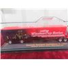 Image 2 : Dale Earnhardt Winston Cup Series Winner Semi with Display 1:64