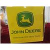 Image 3 : John Deere 1950 Chevy Truck 1:43 , 3 Historical Tractors 1:64 , Industrial