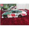 Image 2 : Action Racing Collectibles 2008 Impala Diecast 1:24 Stock Car Dale