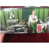 Image 3 : Action Racing Collectibles 2008 Impala Diecast 1:24 Stock Car Dale