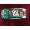 Image 5 : Action Racing Collectibles 2008 Impala Diecast 1:24 Stock Car Dale