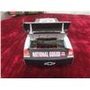 Image 6 : Action Racing Collectibles 2008 Impala Diecast 1:24 Stock Car Dale