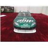 Image 7 : Action Racing Collectibles 2008 Impala Diecast 1:24 Stock Car Dale