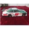 Image 8 : Action Racing Collectibles 2008 Impala Diecast 1:24 Stock Car Dale