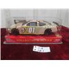 Image 1 : Racing Champions Collectors Series Grand Prix 1:24 US Army