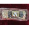 Image 2 : Racing Champions Collectors Series Grand Prix 1:24 US Army