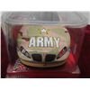 Image 4 : Racing Champions Collectors Series Grand Prix 1:24 US Army