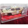 Image 5 : Racing Champions Collectors Series Grand Prix 1:24 US Army