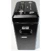 Image 1 :  PEN + GEAR PAPER SHREDDER WMC1270MA