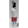 Image 1 : FIRST ALERT FIRE EXTINGUISHER DRY CHEMICAL