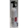 Image 2 : FIRST ALERT FIRE EXTINGUISHER DRY CHEMICAL