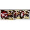 Image 1 : 3 BXS SNACK PACK CHOCOLATE PUDDING CUPS